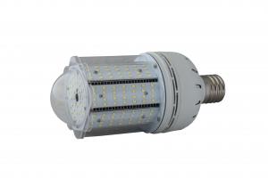 Wholesale LED corn light E40/E39 LED Corn Lamp 360 Degree 560pcs 3528SMD from china suppliers