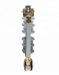 Polymer 100a 200a 27kv Fuse Cutout Outdoor Electrical