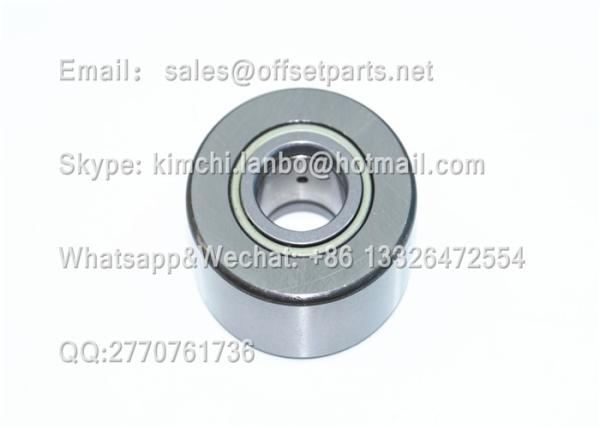 PWTR2052-2RS-XL Bearing Original 100% Brand New 1 Piece Of Offset Machine Parts