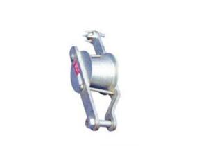 Wholesale Withdrawing Electric Construction Cable Tool Metal Wire Tightener Adjustable from china suppliers