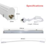 High Intensity Professional LED Light , Full Spectrum Led Grow Light