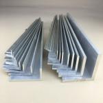 Aluminum Tile Trim Aluminium Corner Protector Strip Tile Corner Trim