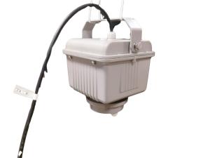 Wholesale 15m 8kg High Bay Light Lifter Lowering System Security Lock from china suppliers