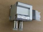 Clutch Sharp Assy ,Smc Cylinder Assy Especially Suitable For Cutter Gtxl