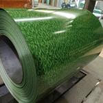 Cutting Service RAL9001 RAL1002 RAL1001 Sale Prepainted Galvanized PPGI Color