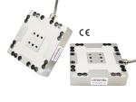 Tri-axial Load Cell 500kg 300kg 200kg 100kg 50kg 30kg 3-Axis Force Load Cell
