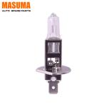 L210 MASUMA Auto Halogen Light for NISSAN PRIMERA H1 12v 55W 3000K 09471-12122