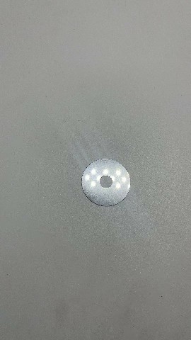 Wholesale AC Compressor Components in Aluminum with Varying Vibration Levels from china suppliers
