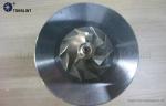 CT26 17202-17035 17201-17030 Turbo Cartridge CHRA For Toyota Landcruiser TD