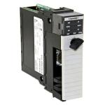 1756-L61 AB Controller