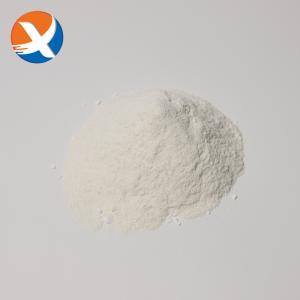 Wholesale Fast Settling Mineral Processing Reagent 1-50 Ton or Customizable from china suppliers