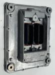 60100001 Volvo Penta Engine Control Unit Energy Efficiency Advanced