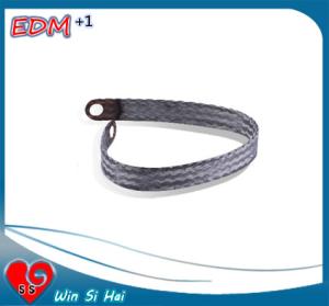 Wholesale C2008 Charmilles EDM Parts EDM Consumables Grounding Cable Super from china suppliers