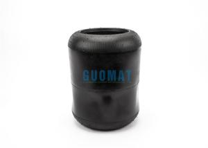 Wholesale Spring Suspens Air Spring Air Bellow 662N W010950207 Airbag Rubber 9007 from china suppliers