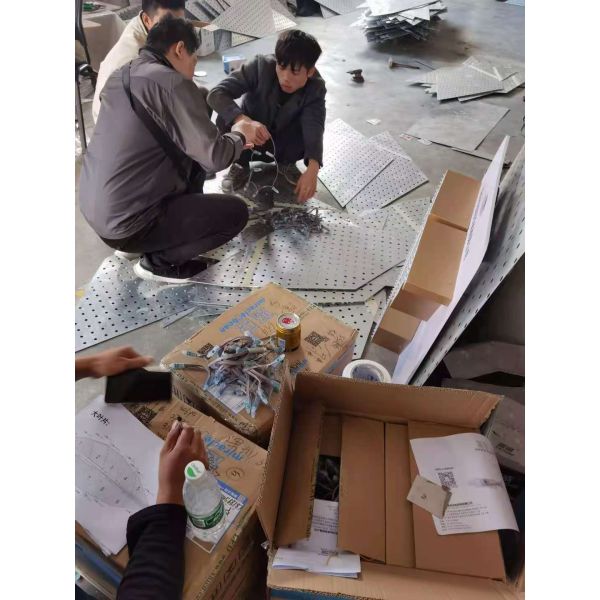 Miracle Bean 1903 12mm Rgb Pixel Led Addressable Christmas Full Color F8 12mm 5V 12V LED Pixel Light For Program