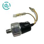5-82410036-2 Engine Parts Oil Pressure Switch Sensor 5-82410036-1