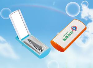 Wholesale Manicure set/Pedicure from china suppliers