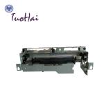 ATM Parts Wincor Shutter Lite DC Motor Assy PC280n FL 01750243309