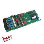 Forklift Spare Parts Clark Parts Clark Controller Board 4343675