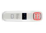 Skin Tightening EMS Mesotherapy Electroporation Facial Machine