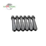 Injector Fuel Supply Connector 2894829 For Cummins ISX15 / QS15 / EPA13