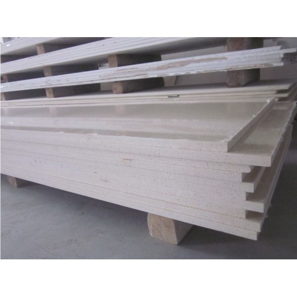 Artificial Quartz, Artificial Quartz Stone Countertops,Quartz Stone, kitchen countertop Material quartz