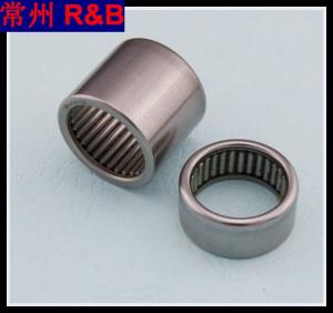 Wholesale one way needle roller clutch bearings HF5525 apply for Torque wrench from china suppliers