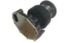 1136108740 1-13610874-0 ISUZU 6RB1 Excavator Water Pump