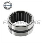 USA Market MS51961-21 Needle Roller Bearing 38.1*52.39*25.4mm For Textile