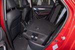 Chinese Car Changan CS55 Plus 2023 Full Electric SUVs RWD
