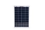 10W Multi Functional Solar Lighting System With FM Radio MP3