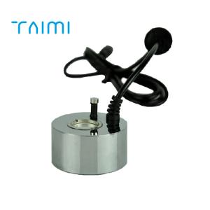 Wholesale 24V Mist Maker Industrial Ultrasonic Mist Maker Fogger Aquarium Air Humidifier Ultrasonic Atomizer from china suppliers