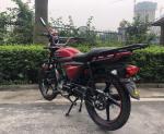 High quality 125cc cheap motorcycle
