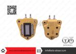 CAT3408 / 3412 Solenoide Engine Parts for Diesel 3408 3412
