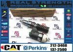 3196 212-3467 212-3464 212-3468 350-7555 170-5252 208-9160 Fuel Injection Pump