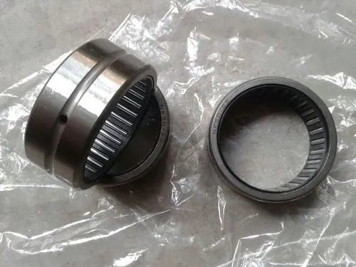 Durable Needle Roller Bearing Without Inner Ring For Tractor Model 1845 1845B 1845C 1845S