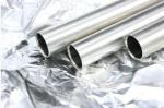 1 Inch Polished Stainless Steel Tubing Astm A269 316l Tp304 Tp316l 321 409