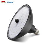 18W E26 base Par56 SMD2835 Led Swimming Pool Light