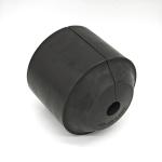Wear-resistant Chemical Resistant Oil Saver Rubber For Oil Wire Line