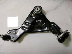Wholesale 4473301507 A 447 330 15 07 Control Arm OM 651.950 For MERCEDES BENZ EVITO Van from china suppliers