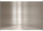 Duplex Stainless Steel 310 Plate / 10mm Thick Polished Stainless Sheet