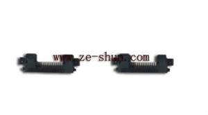 Wholesale for Sony Ericsson W595 plun in from china suppliers