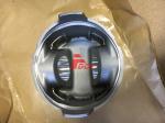 6D95-6 Piston Cylinder Liner 6207-31-2180 For Diesel Engine Excavator Parts