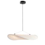 Factory Direct Led Dining Room Living Room Pendant Light Indoor Decorative