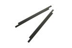 Shore hardness 60 filled PTFE bands