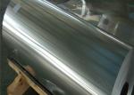 1050 Aluminum Foil