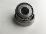 P6 P4 P5 30307J Taper Roller Bearings 35x80x22.75mm