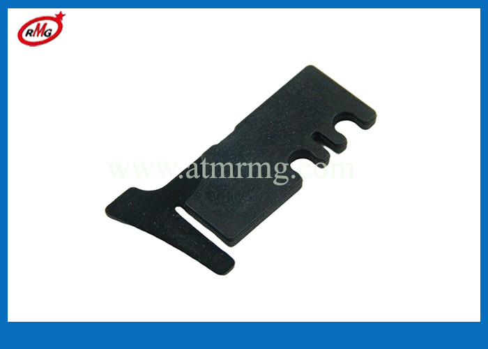 4450672126 NCR ATM Parts NCR 5886 5887 Presenter Guide Bunch Sweep