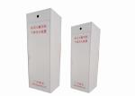 Cabinet 150L FM200 Fire Suppression System