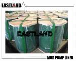 Gardner Denver PZH-8 Mud Pump Ceramic Liner
